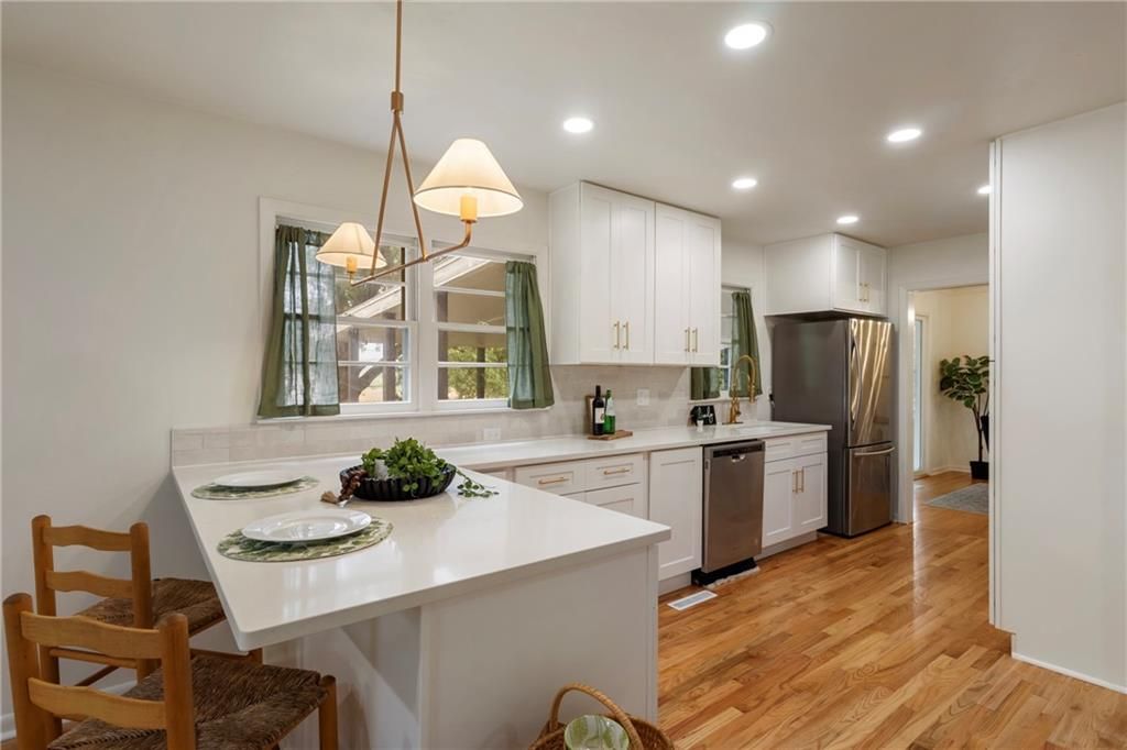 508 W 96th Terrace, Kansas City, MO 64114