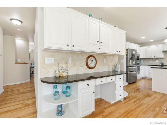 3221 Ledgestone Court, Fort Collins, CO 80528