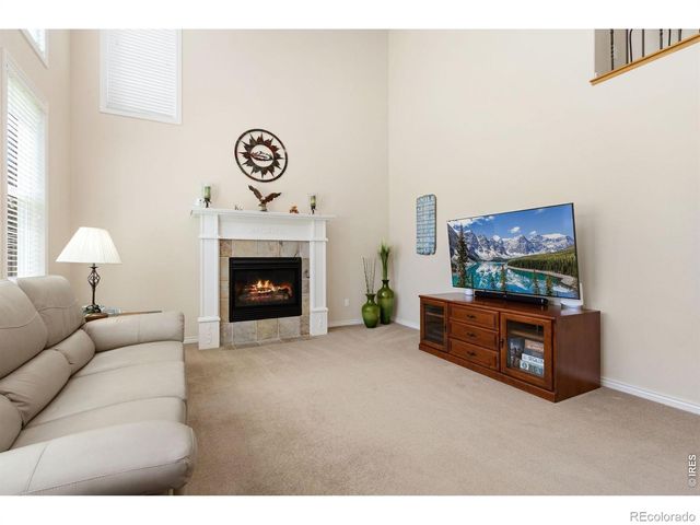 3221 Ledgestone Court, Fort Collins, CO 80528