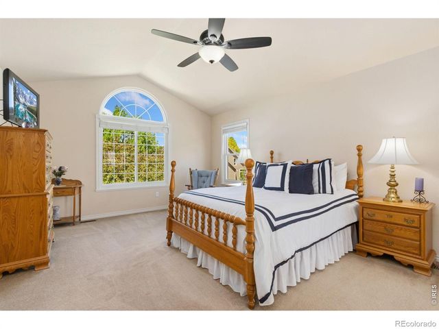 3221 Ledgestone Court, Fort Collins, CO 80528