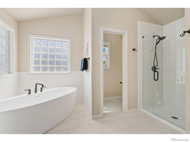 3221 Ledgestone Court, Fort Collins, CO 80528