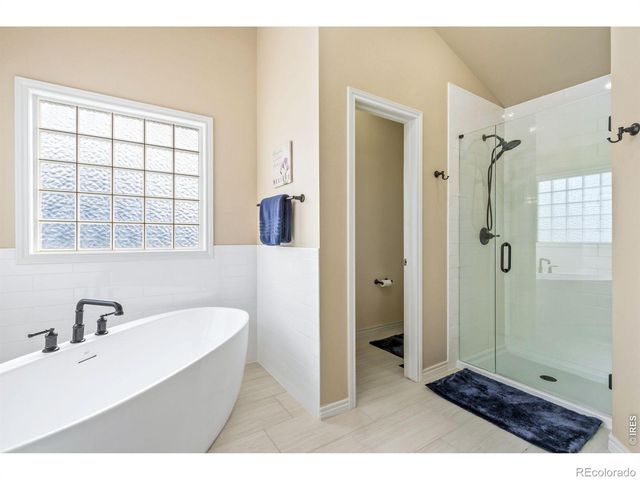 3221 Ledgestone Court, Fort Collins, CO 80528