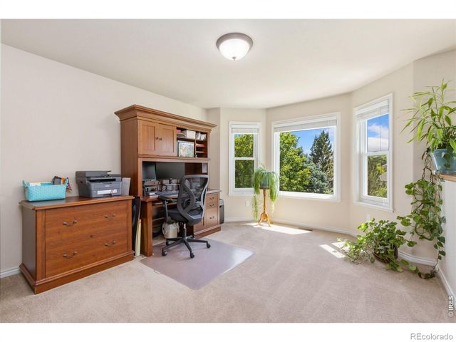 3221 Ledgestone Court, Fort Collins, CO 80528