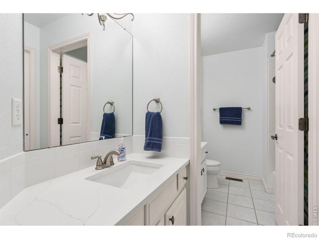 3221 Ledgestone Court, Fort Collins, CO 80528