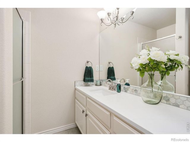 3221 Ledgestone Court, Fort Collins, CO 80528