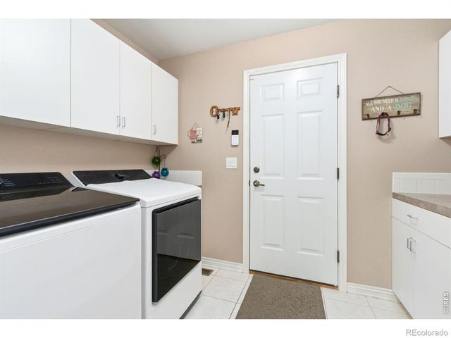 3221 Ledgestone Court, Fort Collins, CO 80528