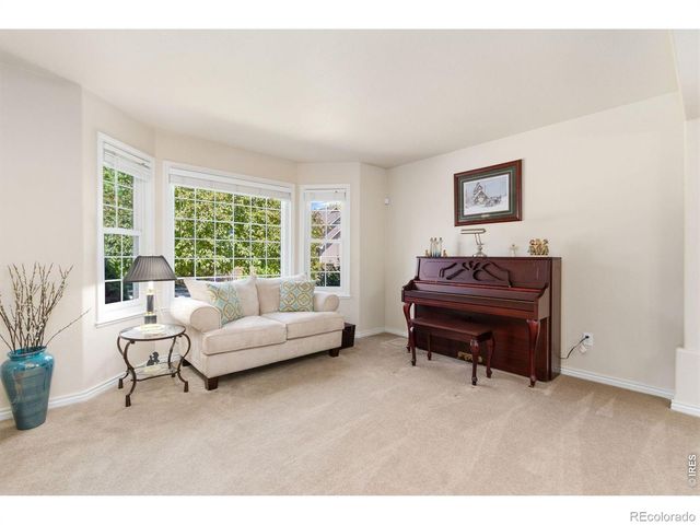 3221 Ledgestone Court, Fort Collins, CO 80528