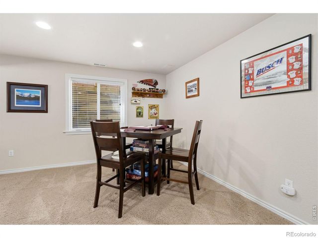 3221 Ledgestone Court, Fort Collins, CO 80528
