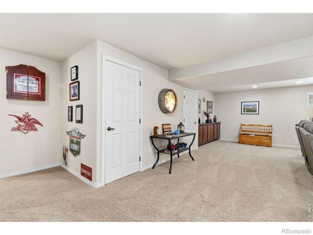 3221 Ledgestone Court, Fort Collins, CO 80528