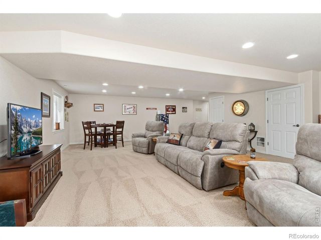 3221 Ledgestone Court, Fort Collins, CO 80528