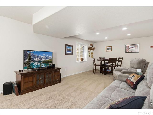 3221 Ledgestone Court, Fort Collins, CO 80528