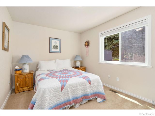 3221 Ledgestone Court, Fort Collins, CO 80528