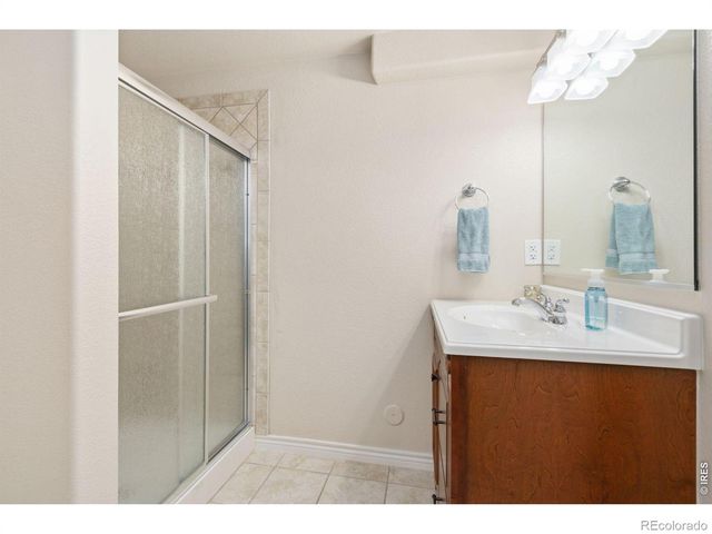 3221 Ledgestone Court, Fort Collins, CO 80528
