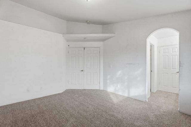 718 Gamay Avenue, Madera, CA 93637