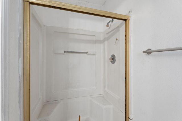 718 Gamay Avenue, Madera, CA 93637