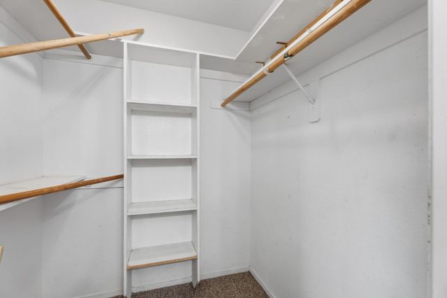 718 Gamay Avenue, Madera, CA 93637