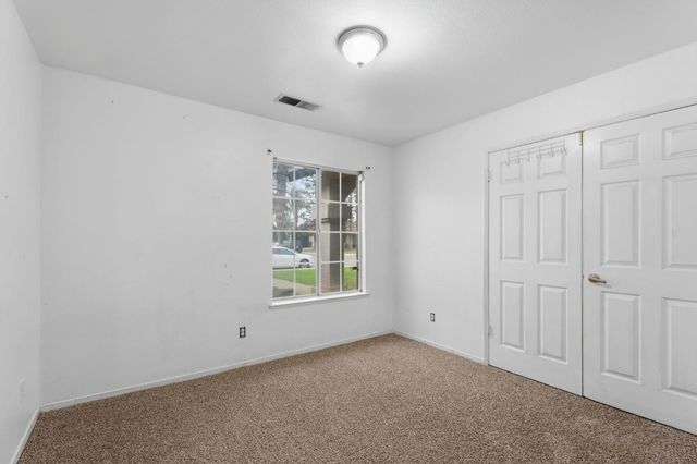 718 Gamay Avenue, Madera, CA 93637