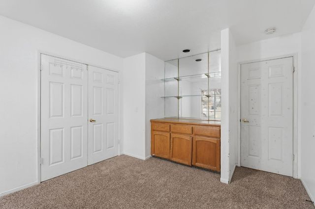 718 Gamay Avenue, Madera, CA 93637