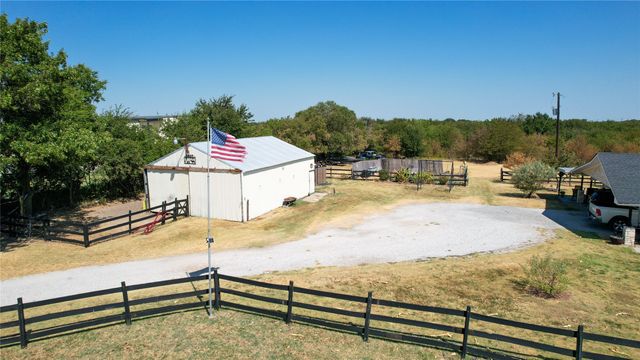 10944 County Road 58, Celina, TX 75009