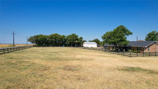 10944 County Road 58, Celina, TX 75009