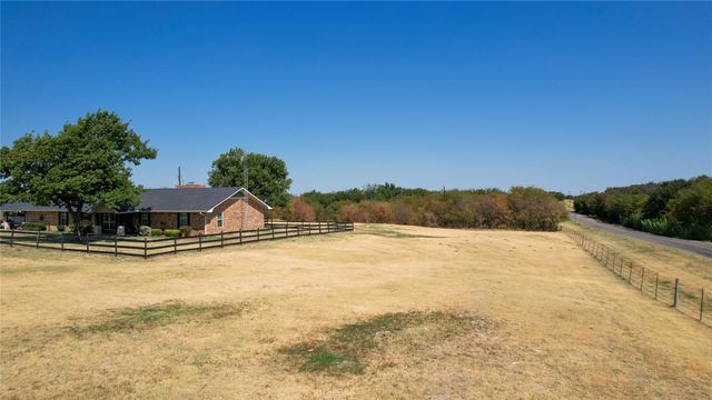 10944 County Road 58, Celina, TX 75009