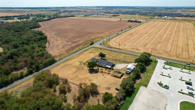 10944 County Road 58, Celina, TX 75009