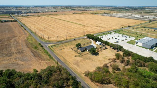 10944 County Road 58, Celina, TX 75009