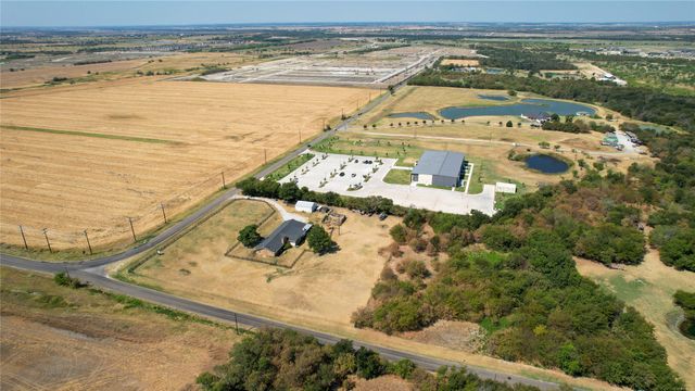 10944 County Road 58, Celina, TX 75009