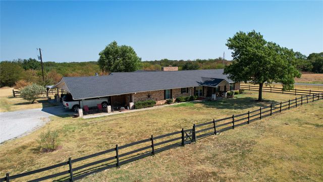 10944 County Road 58, Celina, TX 75009
