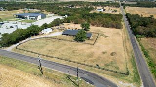 10944 County Road 58, Celina, TX 75009