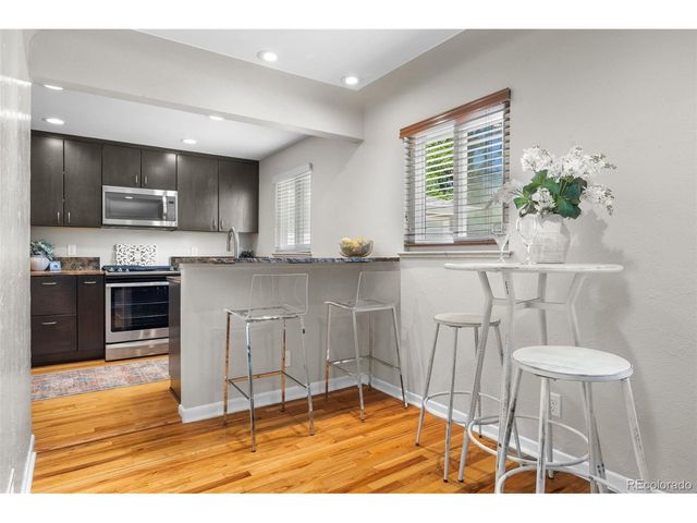 4130 Jay St, Wheat Ridge, CO 80033