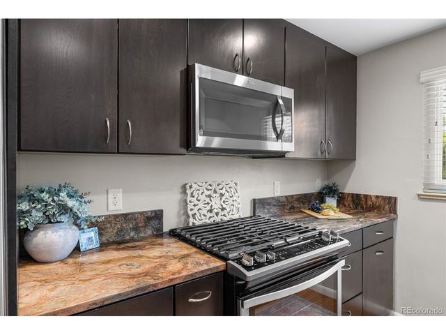4130 Jay St, Wheat Ridge, CO 80033