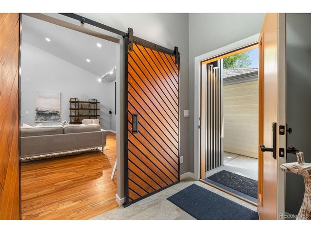 4130 Jay St, Wheat Ridge, CO 80033