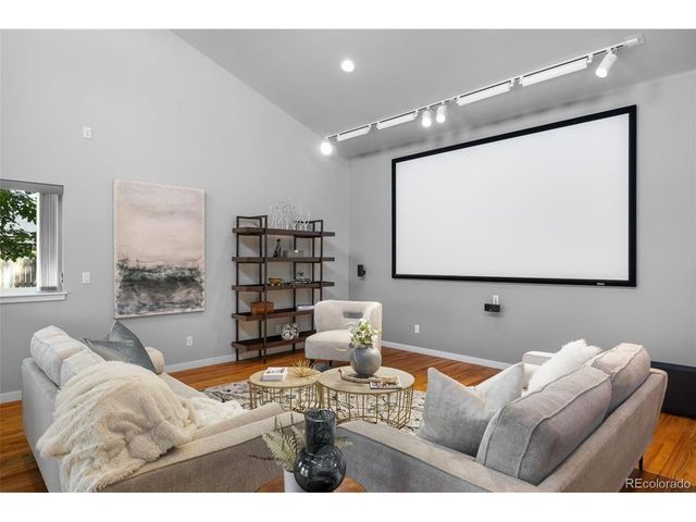 4130 Jay St, Wheat Ridge, CO 80033