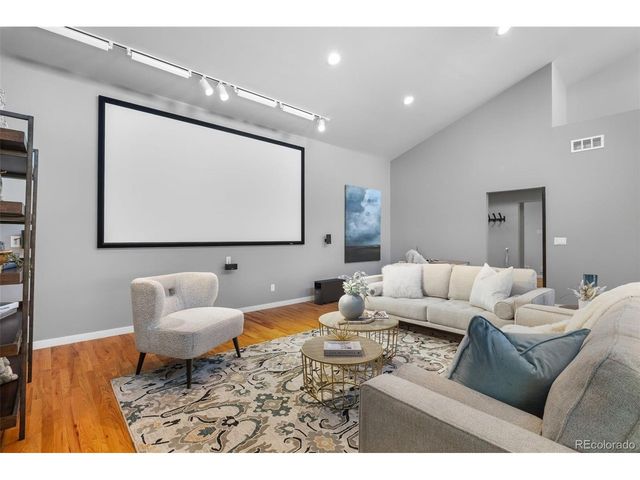4130 Jay St, Wheat Ridge, CO 80033