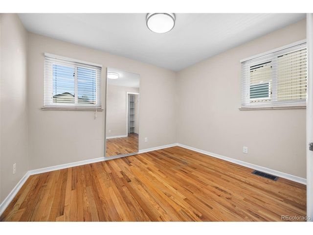 4130 Jay St, Wheat Ridge, CO 80033