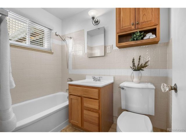 4130 Jay St, Wheat Ridge, CO 80033