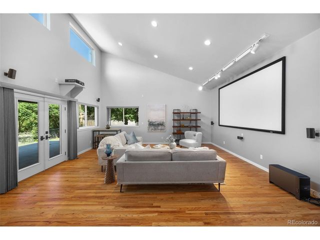 4130 Jay St, Wheat Ridge, CO 80033