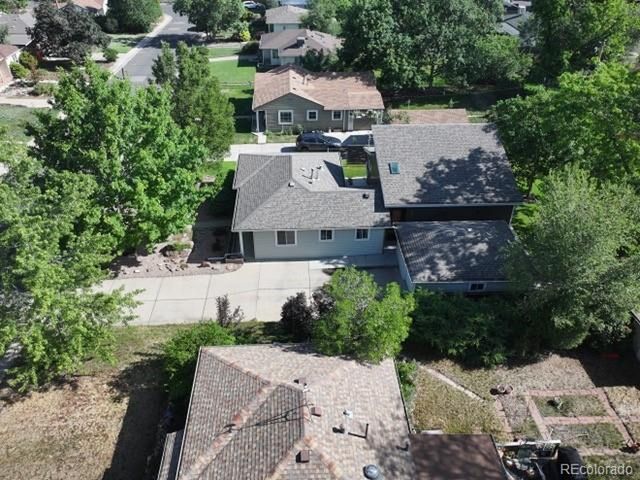 4130 Jay St, Wheat Ridge, CO 80033