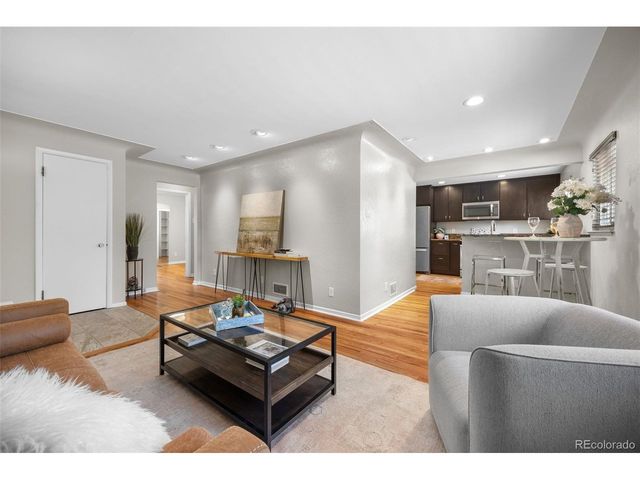 4130 Jay St, Wheat Ridge, CO 80033