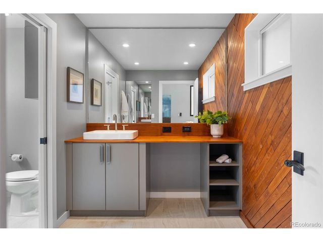 4130 Jay St, Wheat Ridge, CO 80033