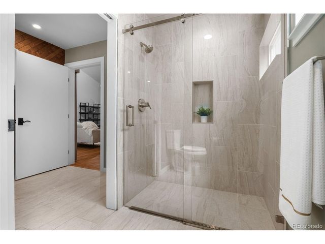 4130 Jay St, Wheat Ridge, CO 80033
