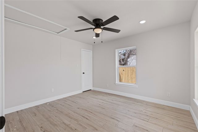 115 Vineyard Avenue, Hillsboro, TX 76645