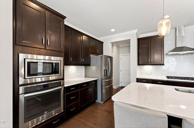 1913 Metta Mill Lane, Apex, NC 27502