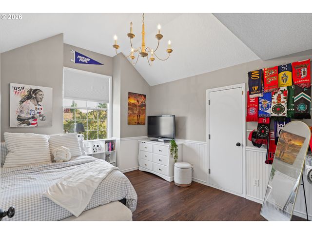 445 Sw 167TH Ave, Beaverton, OR 97006
