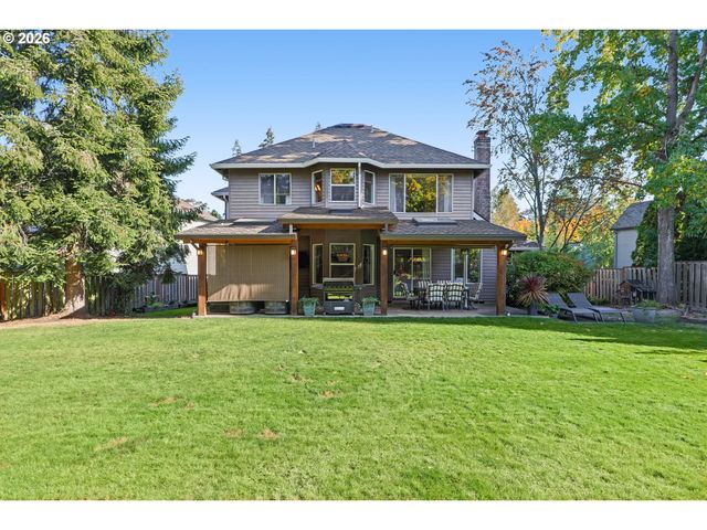 445 Sw 167TH Ave, Beaverton, OR 97006