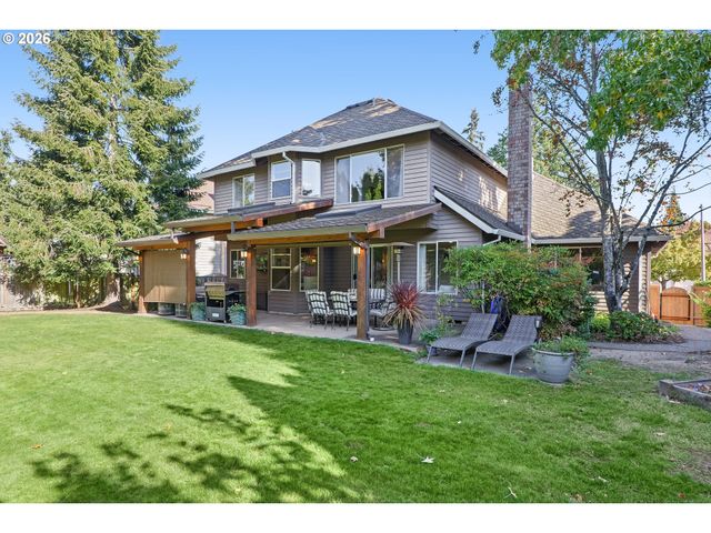 445 Sw 167TH Ave, Beaverton, OR 97006