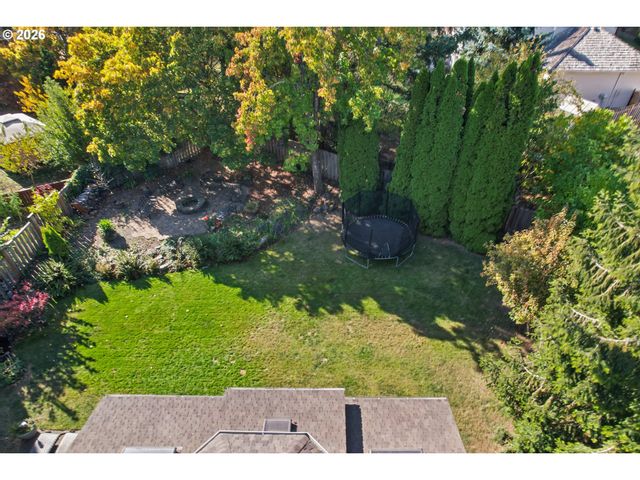 445 Sw 167TH Ave, Beaverton, OR 97006
