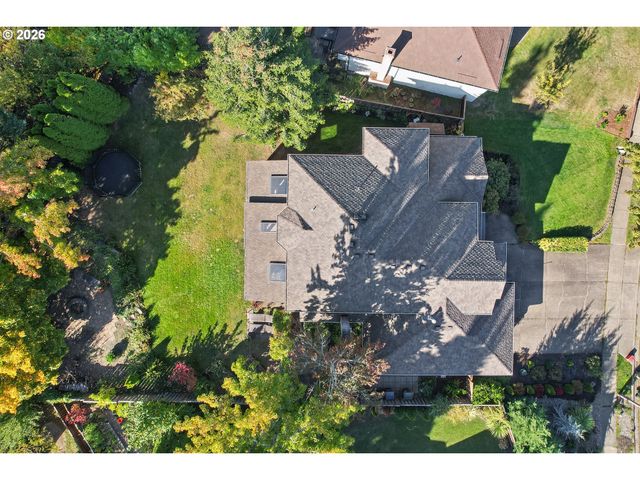 445 Sw 167TH Ave, Beaverton, OR 97006