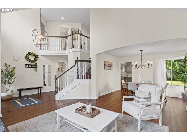 445 Sw 167TH Ave, Beaverton, OR 97006